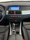 Daumennagel 16 - BMW X5 xDrive 30d|7-SITZER|PANO|XENON|STANDHZG|MEMOR