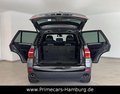 Daumennagel 17 - BMW X5 xDrive 30d|7-SITZER|PANO|XENON|STANDHZG|MEMOR