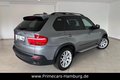 Daumennagel 3 - BMW X5 xDrive 30d|7-SITZER|PANO|XENON|STANDHZG|MEMOR