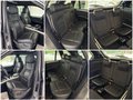 Daumennagel 4 - BMW X5 xDrive 30d|7-SITZER|PANO|XENON|STANDHZG|MEMOR