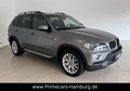 Daumennagel 5 - BMW X5 xDrive 30d|7-SITZER|PANO|XENON|STANDHZG|MEMOR