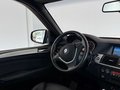 Daumennagel 6 - BMW X5 xDrive 30d|7-SITZER|PANO|XENON|STANDHZG|MEMOR