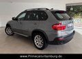 Daumennagel 7 - BMW X5 xDrive 30d|7-SITZER|PANO|XENON|STANDHZG|MEMOR