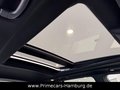Daumennagel 8 - BMW X5 xDrive 30d|7-SITZER|PANO|XENON|STANDHZG|MEMOR