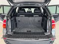 Daumennagel 9 - BMW X5 xDrive 30d|7-SITZER|PANO|XENON|STANDHZG|MEMOR