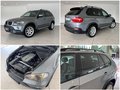 Daumennagel 10 - BMW X5 xDrive 30d|7-SITZER|PANO|XENON|STANDHZG|MEMOR