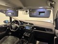 Daumennagel 2 - Volkswagen Touran 2.0 TDI R-LINE|7-SITZER|ACC|KAMERA|NAVI|