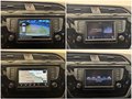 Daumennagel 12 - Volkswagen Touran 2.0 TDI R-LINE|7-SITZER|ACC|KAMERA|NAVI|