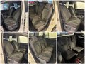 Daumennagel 4 - Volkswagen Touran 2.0 TDI R-LINE|7-SITZER|ACC|KAMERA|NAVI|