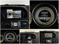 Daumennagel 13 - Mercedes-Benz E 350d Cabrio AMG-LINE|360°|AHK|LED|DTR+|AIRSCA.