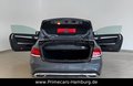 Daumennagel 19 - Mercedes-Benz E 350d Cabrio AMG-LINE|360°|AHK|LED|DTR+|AIRSCA.