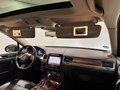 Daumennagel 2 - Volkswagen Touareg 3.0 TDI BMT|AHK|PANO|XENON|STANDHZG|DAB+