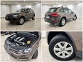 Daumennagel 11 - Volkswagen Touareg 3.0 TDI BMT|AHK|PANO|XENON|STANDHZG|DAB+
