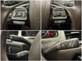 Daumennagel 15 - Volkswagen Touareg 3.0 TDI BMT|AHK|PANO|XENON|STANDHZG|DAB+