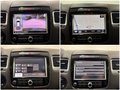 Daumennagel 16 - Volkswagen Touareg 3.0 TDI BMT|AHK|PANO|XENON|STANDHZG|DAB+