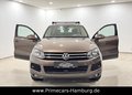 Daumennagel 17 - Volkswagen Touareg 3.0 TDI BMT|AHK|PANO|XENON|STANDHZG|DAB+