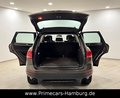 Daumennagel 19 - Volkswagen Touareg 3.0 TDI BMT|AHK|PANO|XENON|STANDHZG|DAB+
