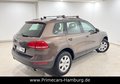 Daumennagel 3 - Volkswagen Touareg 3.0 TDI BMT|AHK|PANO|XENON|STANDHZG|DAB+