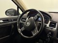 Daumennagel 6 - Volkswagen Touareg 3.0 TDI BMT|AHK|PANO|XENON|STANDHZG|DAB+