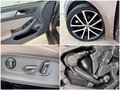 Daumennagel 11 - Volkswagen Jetta 2.0 TDI Highline|2-HAND|AHK|PDC|LEDER|