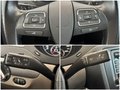 Daumennagel 13 - Volkswagen Jetta 2.0 TDI Highline|2-HAND|AHK|PDC|LEDER|
