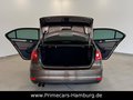 Daumennagel 16 - Volkswagen Jetta 2.0 TDI Highline|2-HAND|AHK|PDC|LEDER|