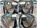 Daumennagel 4 - Volkswagen Jetta 2.0 TDI Highline|2-HAND|AHK|PDC|LEDER|
