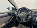 Daumennagel 6 - Volkswagen Jetta 2.0 TDI Highline|2-HAND|AHK|PDC|LEDER|