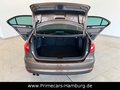 Daumennagel 8 - Volkswagen Jetta 2.0 TDI Highline|2-HAND|AHK|PDC|LEDER|