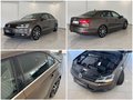 Daumennagel 9 - Volkswagen Jetta 2.0 TDI Highline|2-HAND|AHK|PDC|LEDER|