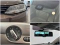 Daumennagel 10 - Volkswagen Jetta 2.0 TDI Highline|2-HAND|AHK|PDC|LEDER|