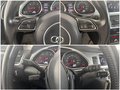 Daumennagel 14 - Audi Q7 3.0 TDI Quattro|7-SITZER|AHK|PANO|XENON|MMI|