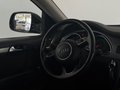 Daumennagel 6 - Audi Q7 3.0 TDI Quattro|7-SITZER|AHK|PANO|XENON|MMI|