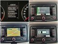 Daumennagel 14 - Volkswagen Sharan 2.0 TDI BMT|7-SITZE|PANO|KEYLESS|BI-XENON