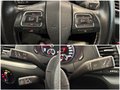 Daumennagel 15 - Volkswagen Sharan 2.0 TDI BMT|7-SITZE|PANO|KEYLESS|BI-XENON