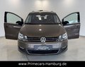 Daumennagel 16 - Volkswagen Sharan 2.0 TDI BMT|7-SITZE|PANO|KEYLESS|BI-XENON