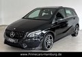 Daumennagel 1 - Mercedes-Benz B220d 4Matic AMG-LINE|PANO|AHK|TOTWINKEL|19-ZOLL