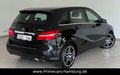 Daumennagel 3 - Mercedes-Benz B220d 4Matic AMG-LINE|PANO|AHK|TOTWINKEL|19-ZOLL
