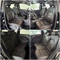 Daumennagel 4 - Mercedes-Benz B220d 4Matic AMG-LINE|PANO|AHK|TOTWINKEL|19-ZOLL