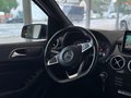 Daumennagel 6 - Mercedes-Benz B220d 4Matic AMG-LINE|PANO|AHK|TOTWINKEL|19-ZOLL