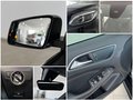 Daumennagel 11 - Mercedes-Benz B220d 4Matic AMG-LINE|PANO|AHK|TOTWINKEL|19-ZOLL