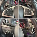 Daumennagel 12 - Mercedes-Benz B220d 4Matic AMG-LINE|PANO|AHK|TOTWINKEL|19-ZOLL