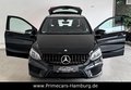 Daumennagel 14 - Mercedes-Benz B220d 4Matic AMG-LINE|PANO|AHK|TOTWINKEL|19-ZOLL