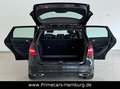 Daumennagel 16 - Mercedes-Benz B220d 4Matic AMG-LINE|PANO|AHK|TOTWINKEL|19-ZOLL