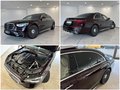 Daumennagel 12 - Mercedes-Benz S 400d L 4Matic AMG-LINE|MAYBACH|CHAFFEUR|STANDH