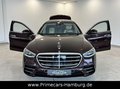 Daumennagel 19 - Mercedes-Benz S 400d L 4Matic AMG-LINE|MAYBACH|CHAFFEUR|STANDH