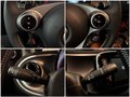 Daumennagel 11 - Smart ForTwo 0.9 Cabrio BRABUS|KAMERA|JBL|MATT|LED|