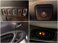 Daumennagel 12 - Smart ForTwo 0.9 Cabrio BRABUS|KAMERA|JBL|MATT|LED|