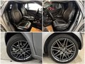 Daumennagel 4 - Smart ForTwo 0.9 Cabrio BRABUS|KAMERA|JBL|MATT|LED|