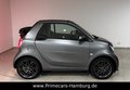 Daumennagel 8 - Smart ForTwo 0.9 Cabrio BRABUS|KAMERA|JBL|MATT|LED|